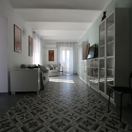 Centro *