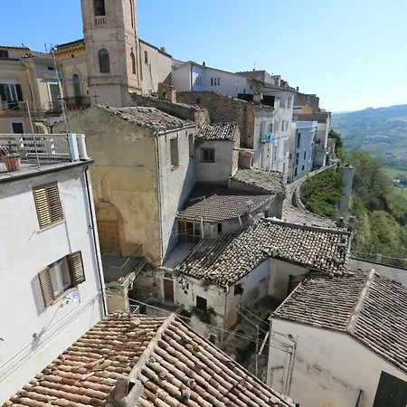 Centro Atessa